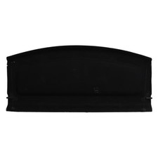 Plage arriere VOLKSWAGEN GOLF