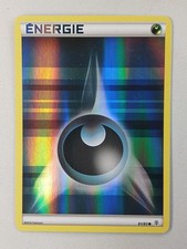 Carte pokémon FR REVERSE
