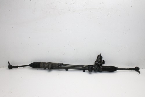 Audi crémaillère de - 4l,
