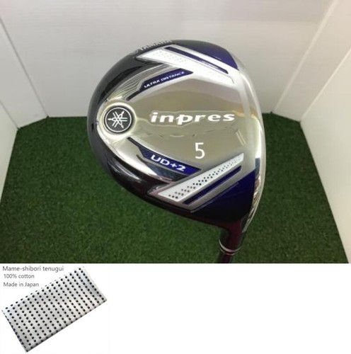 Yamaha inpress 2019 - yamaha, ud+2