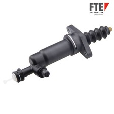 Valeo FTE 3100820 Cylindre