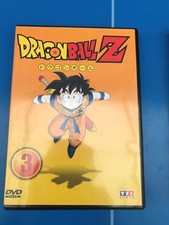 Dragon Ball Z, Episodes 9 à