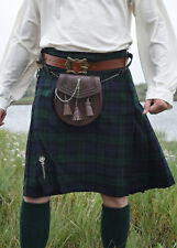 8 Yards De Kilt, Jupe
