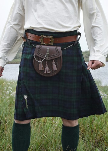 Yards kilt jupe - yards, de