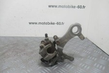 Etrier frein arriere Suzuki