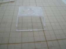 SOLIDO PIECES DETACHEES RENAUL