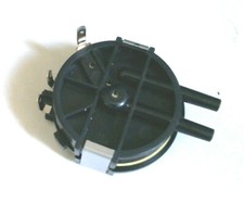 RS-DW0061 Pompe vapeur