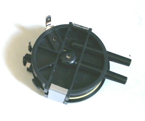 Dw0061 pompe vapeur - pompe,