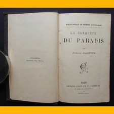 Bibliothèque de Romans