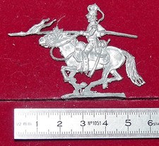 RARE GUERRE 14-18 PETIT SOLDAT