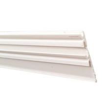 Pièce Détachée Novellini Joint Vertical Pour Portes Harmony Star S