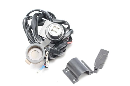 Prise usb bmw - usb,
