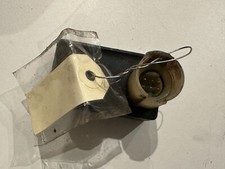 UN BLOC BOITIER ALLUMAGE CDI HONDA XLR 600 REFERENCE CF429A