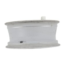 Jante alu - Citroen C4 - 00005401N7 - I1-3036Z