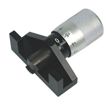 Tensiomètre manuel pour