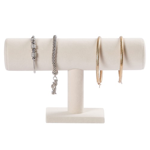 Support bracelet - de, bracelet,