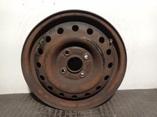 42700SN7G21 jante pour MG SERIE 600 (RH) 2.0 CAT 1993 4981979