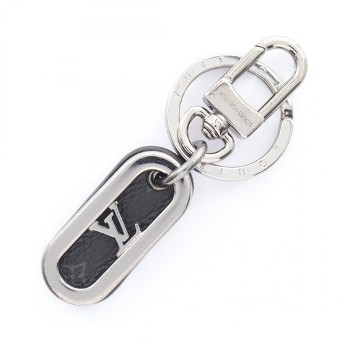 Porte clés chaîne - porte-clés,