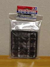 TAMIYA buggy light pot set LED