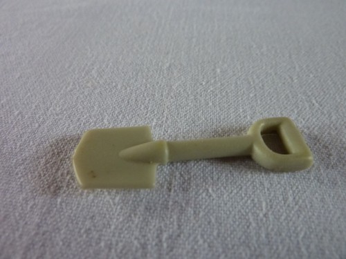 Playmobil accessoire bateau - accessoire,
