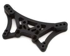 LRP S10 Blast Front Shock