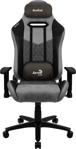 4710562751123 aerocool duke - 4710562751123,