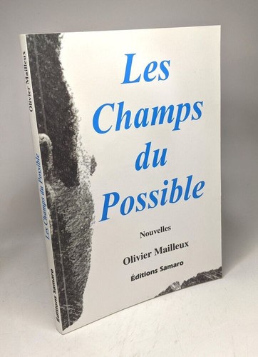Les champs possible - du, |