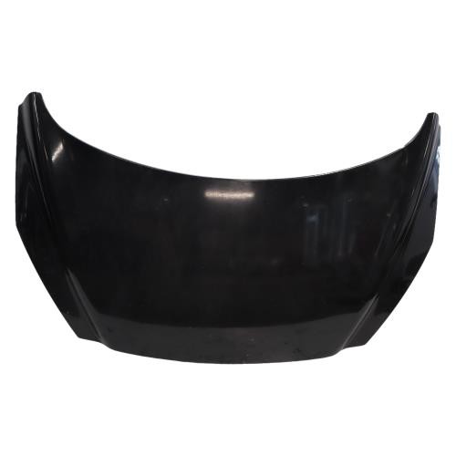 Capot peugeot 308 phase - capot, 1