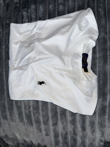 Shirt polo ralph lauren - t-shirt,