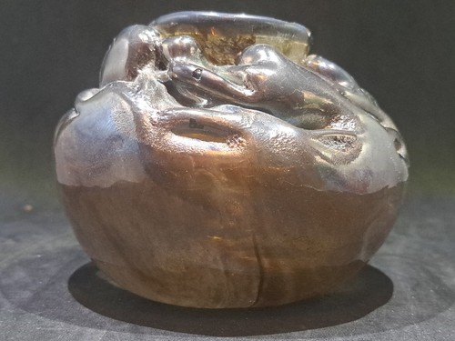 Patrick lepage 1949 - lepage, vase