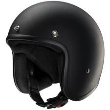 Casque jet Redbike RB-674