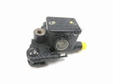 MAITRE CYLINDRE FREIN AV COMPLET VESPA LX 2005-2013 / NE 60584