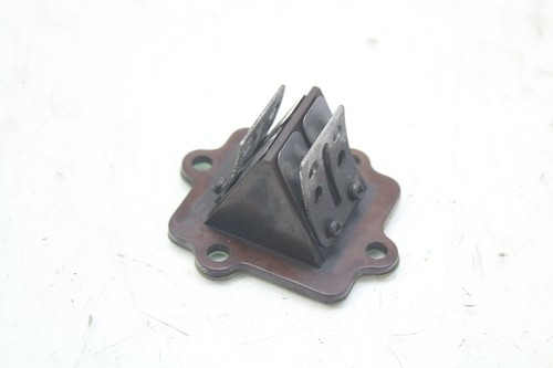 Boite clapets ride jump 2t - a,