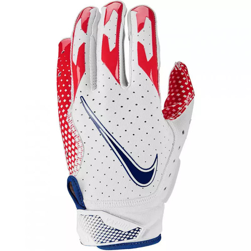 Gants football américain - gants, de