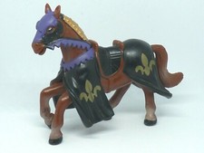 FIGURINE PVC PAPO SCHLEICH