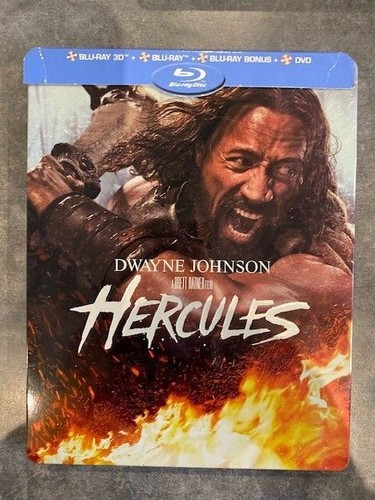 Hercules film avec - hercules,