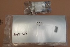 Pied  Pour TV TOSHIBA 32L3763/64