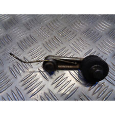 tendeur chaine transmission