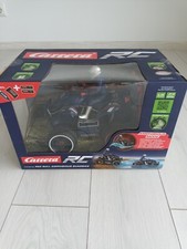 Carrera RC Red Bull 2.4GHz