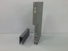 6ES74411AA020AE0   - SIEMENS -    6ES7441-1AA02-0AE0 /    Interface module  USED