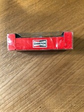 BOUGIE ALLUMAGE RC7YC4