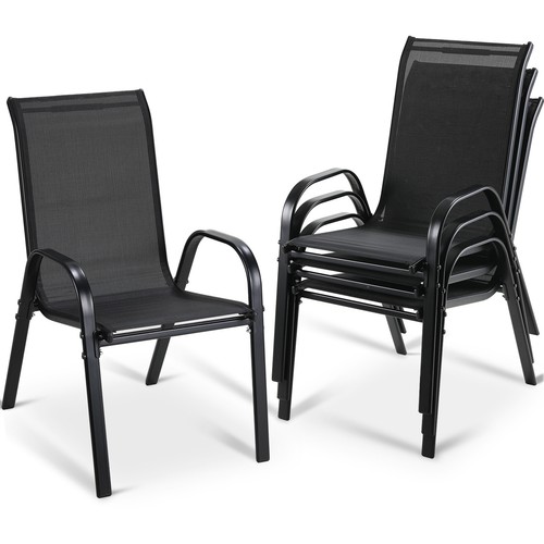 Ensemble chaises de - chaises, salle