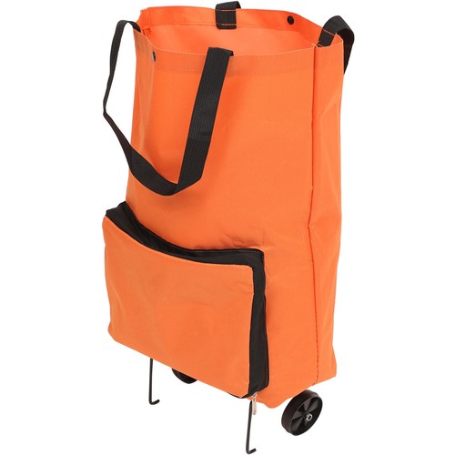 Pour caddie course caddy - pour,