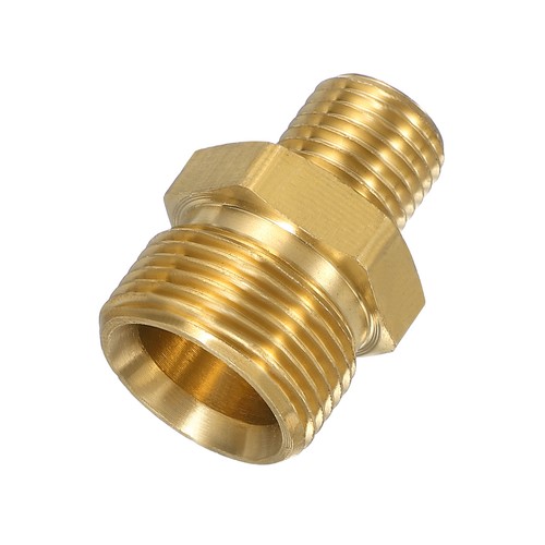 Adaptateur pour laveuse m22 - pour,