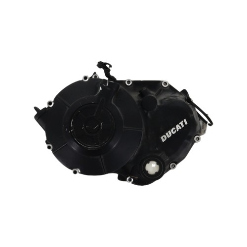 Carter embrayage ducati - carter,