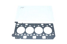 Joint de culasse d'origine