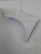 Aile avant gauche PEUGEOT 308 2 PHASE 1 9802164380