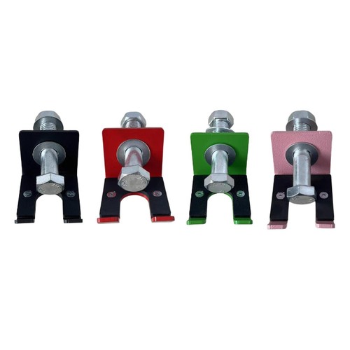 Support haltères pour - pour, rack