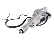 Crémaillère de Direction