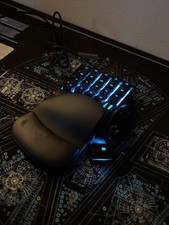 Razer Tartarus V2
